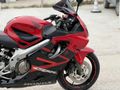 SAHİBİNDEN MASRAFSIZ SON KASA 600 F