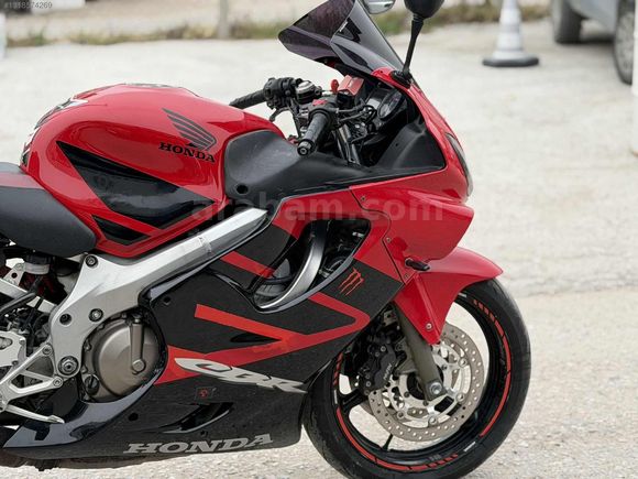 SAHİBİNDEN MASRAFSIZ SON KASA 600 F