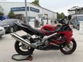 SAHİBİNDEN MASRAFSIZ SON KASA 600 F