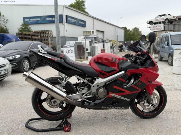 SAHİBİNDEN MASRAFSIZ SON KASA 600 F