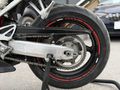 SAHİBİNDEN MASRAFSIZ SON KASA 600 F
