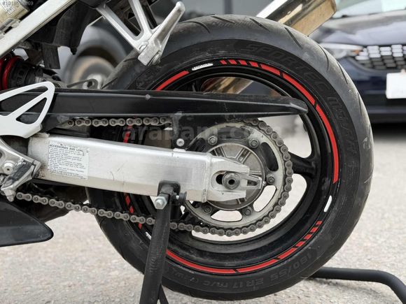 SAHİBİNDEN MASRAFSIZ SON KASA 600 F