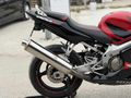 SAHİBİNDEN MASRAFSIZ SON KASA 600 F