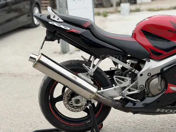 SAHİBİNDEN MASRAFSIZ SON KASA 600 F