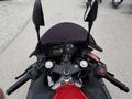 SAHİBİNDEN MASRAFSIZ SON KASA 600 F