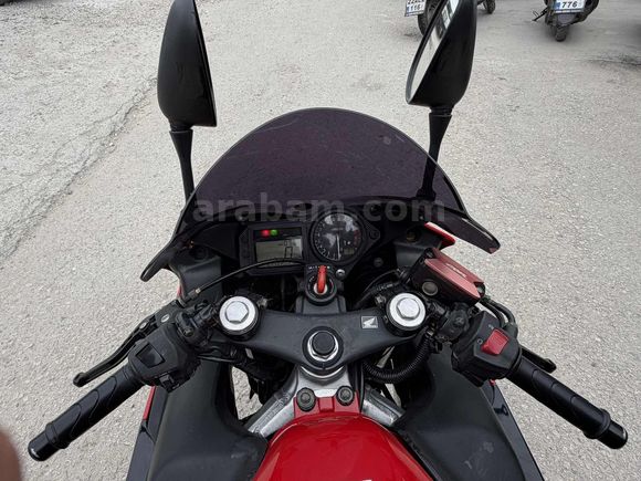 SAHİBİNDEN MASRAFSIZ SON KASA 600 F