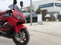 SAHİBİNDEN MASRAFSIZ SON KASA 600 F