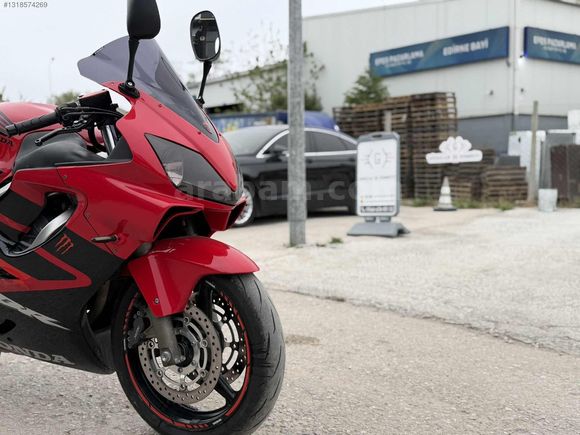 SAHİBİNDEN MASRAFSIZ SON KASA 600 F