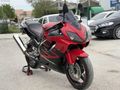 SAHİBİNDEN MASRAFSIZ SON KASA 600 F