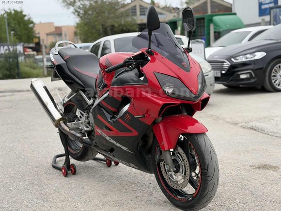 SAHİBİNDEN MASRAFSIZ SON KASA 600 F