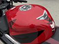 SAHİBİNDEN MASRAFSIZ SON KASA 600 F