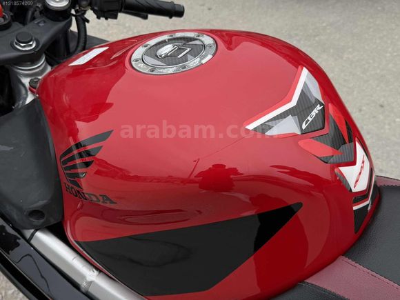 SAHİBİNDEN MASRAFSIZ SON KASA 600 F