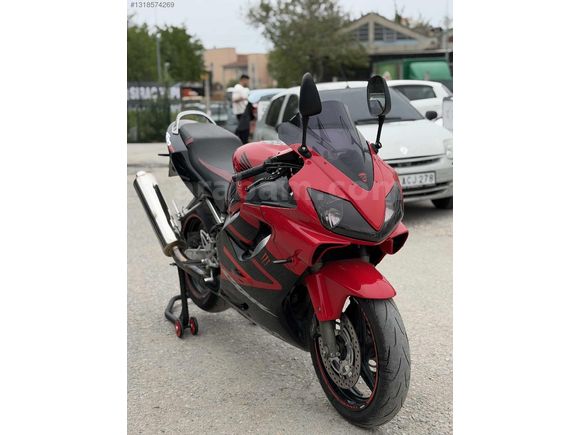 SAHİBİNDEN MASRAFSIZ SON KASA 600 F