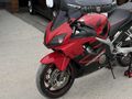 SAHİBİNDEN MASRAFSIZ SON KASA 600 F