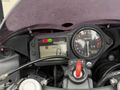 SAHİBİNDEN MASRAFSIZ SON KASA 600 F