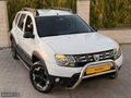 2014 MDL 75.000 KM DUSTER LAUREATE 110'luk FULL EXTRALI ORJİNAL