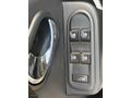 2014 MDL 75.000 KM DUSTER LAUREATE 110'luk FULL EXTRALI ORJİNAL