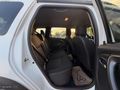 2014 MDL 75.000 KM DUSTER LAUREATE 110'luk FULL EXTRALI ORJİNAL