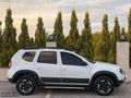 2014 MDL 75.000 KM DUSTER LAUREATE 110'luk FULL EXTRALI ORJİNAL