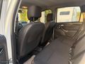 2014 MDL 75.000 KM DUSTER LAUREATE 110'luk FULL EXTRALI ORJİNAL