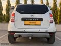 2014 MDL 75.000 KM DUSTER LAUREATE 110'luk FULL EXTRALI ORJİNAL