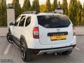 2014 MDL 75.000 KM DUSTER LAUREATE 110'luk FULL EXTRALI ORJİNAL