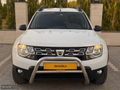 2014 MDL 75.000 KM DUSTER LAUREATE 110'luk FULL EXTRALI ORJİNAL