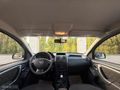 2014 MDL 75.000 KM DUSTER LAUREATE 110'luk FULL EXTRALI ORJİNAL