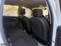 2014 MDL 75.000 KM DUSTER LAUREATE 110'luk FULL EXTRALI ORJİNAL
