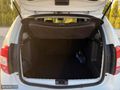 2014 MDL 75.000 KM DUSTER LAUREATE 110'luk FULL EXTRALI ORJİNAL