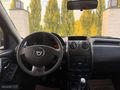 2014 MDL 75.000 KM DUSTER LAUREATE 110'luk FULL EXTRALI ORJİNAL