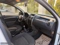 2014 MDL 75.000 KM DUSTER LAUREATE 110'luk FULL EXTRALI ORJİNAL