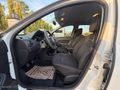 2014 MDL 75.000 KM DUSTER LAUREATE 110'luk FULL EXTRALI ORJİNAL
