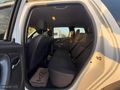 2014 MDL 75.000 KM DUSTER LAUREATE 110'luk FULL EXTRALI ORJİNAL
