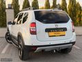 2014 MDL 75.000 KM DUSTER LAUREATE 110'luk FULL EXTRALI ORJİNAL