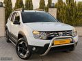 2014 MDL 75.000 KM DUSTER LAUREATE 110'luk FULL EXTRALI ORJİNAL
