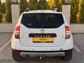 2014 MDL 75.000 KM DUSTER LAUREATE 110'luk FULL EXTRALI ORJİNAL