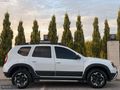 2014 MDL 75.000 KM DUSTER LAUREATE 110'luk FULL EXTRALI ORJİNAL