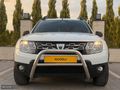 2014 MDL 75.000 KM DUSTER LAUREATE 110'luk FULL EXTRALI ORJİNAL