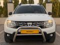 2014 MDL 75.000 KM DUSTER LAUREATE 110'luk FULL EXTRALI ORJİNAL