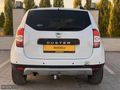 2014 MDL 75.000 KM DUSTER LAUREATE 110'luk FULL EXTRALI ORJİNAL