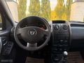 2014 MDL 75.000 KM DUSTER LAUREATE 110'luk FULL EXTRALI ORJİNAL