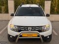 2014 MDL 75.000 KM DUSTER LAUREATE 110'luk FULL EXTRALI ORJİNAL