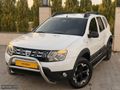 2014 MDL 75.000 KM DUSTER LAUREATE 110'luk FULL EXTRALI ORJİNAL