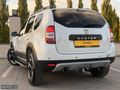 2014 MDL 75.000 KM DUSTER LAUREATE 110'luk FULL EXTRALI ORJİNAL