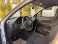 2014 MDL 75.000 KM DUSTER LAUREATE 110'luk FULL EXTRALI ORJİNAL
