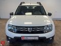 **K.K 12 AY TAKSİT İMKANI** TEKBAŞ KARTAL'DAN DACİA DUSTER