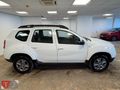 **K.K 12 AY TAKSİT İMKANI** TEKBAŞ KARTAL'DAN DACİA DUSTER