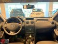 **K.K 12 AY TAKSİT İMKANI** TEKBAŞ KARTAL'DAN DACİA DUSTER