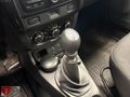 **K.K 12 AY TAKSİT İMKANI** TEKBAŞ KARTAL'DAN DACİA DUSTER